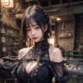 8-2 12枚目