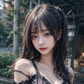 8-2 3枚目