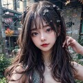 8-2 11枚目