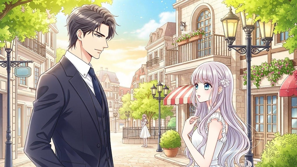 内心メチャ喜んでいる男子