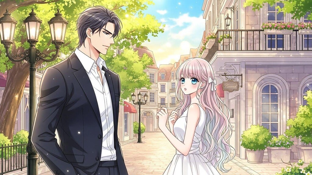 内心メチャ喜んでいる男子