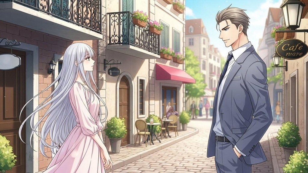 内心メチャ喜んでいる男子