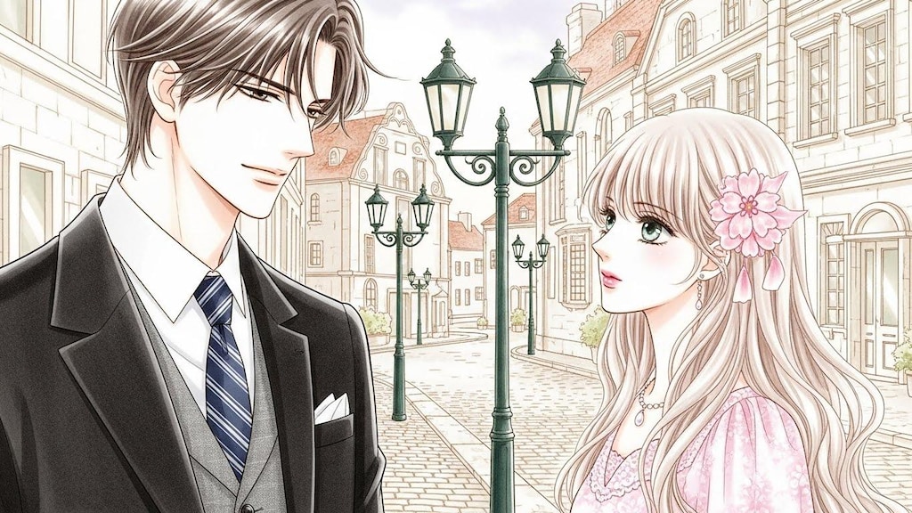 内心メチャ喜んでいる男子