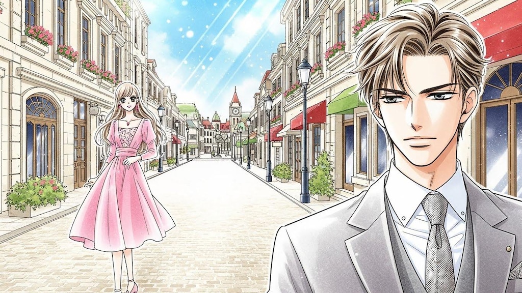 内心メチャ喜んでいる男子