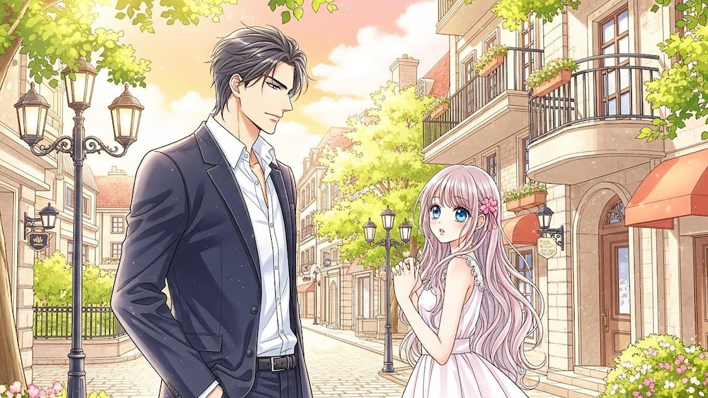 内心メチャ喜んでいる男子