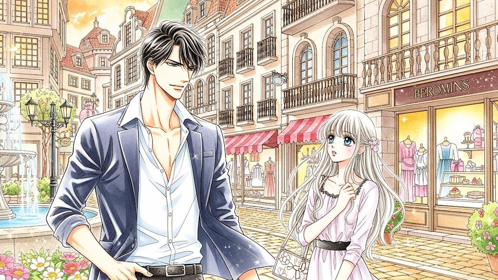 内心メチャ喜んでいる男子