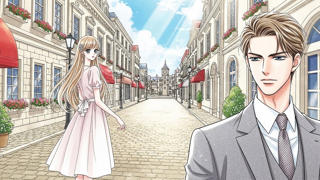 内心メチャ喜んでいる男子