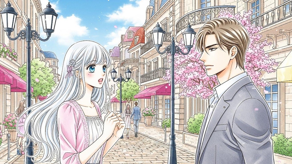 内心メチャ喜んでいる男子