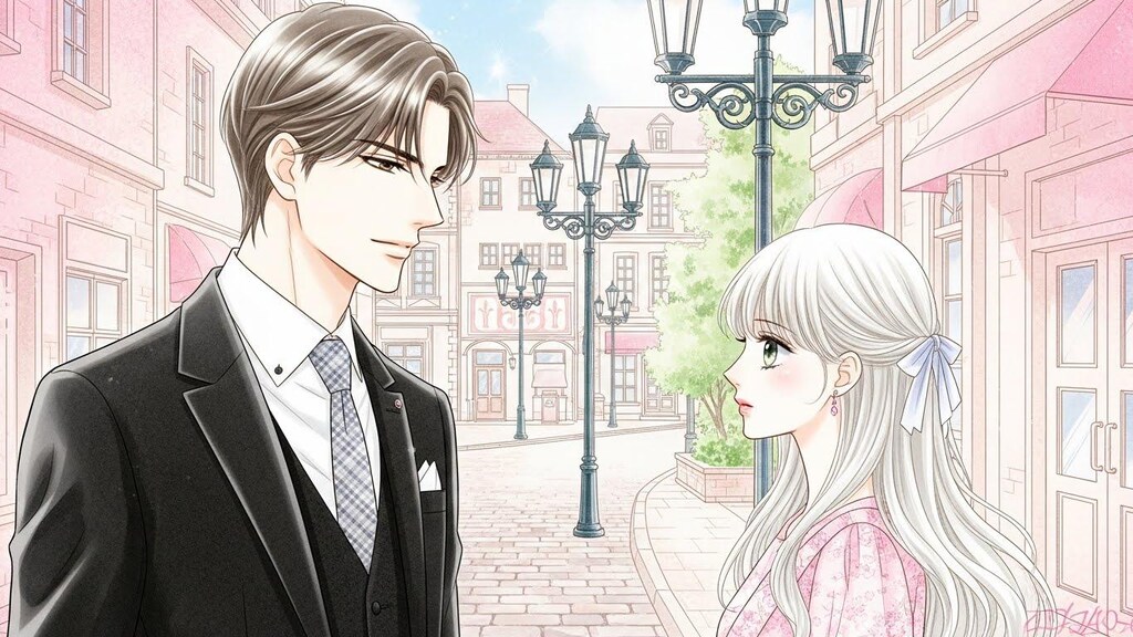 内心メチャ喜んでいる男子