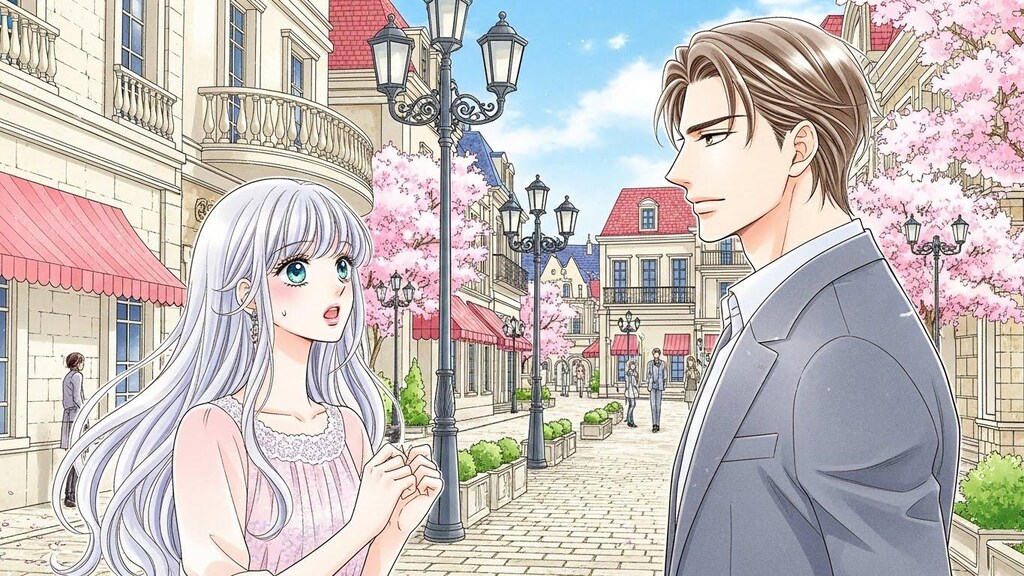 内心メチャ喜んでいる男子