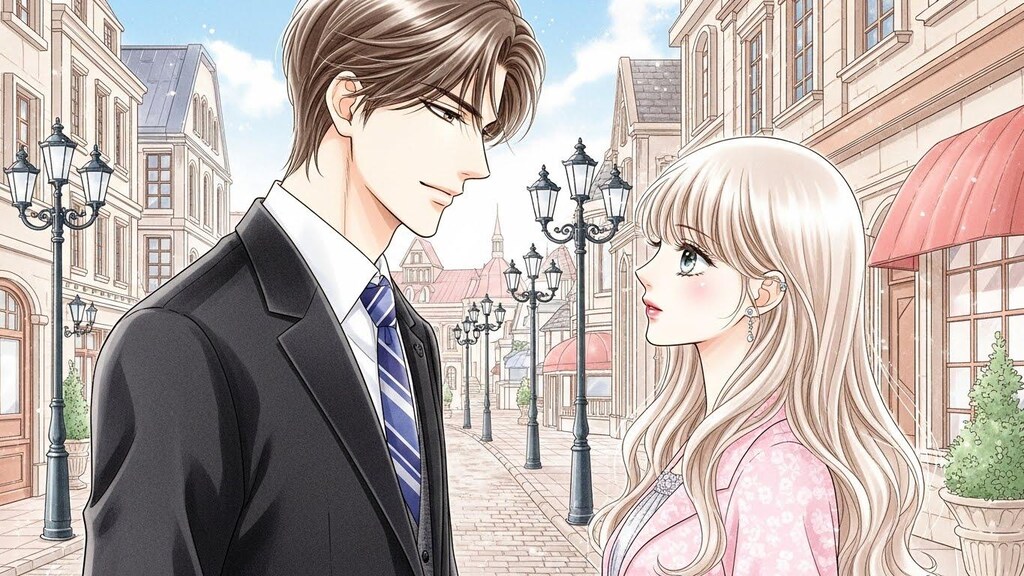 内心メチャ喜んでいる男子