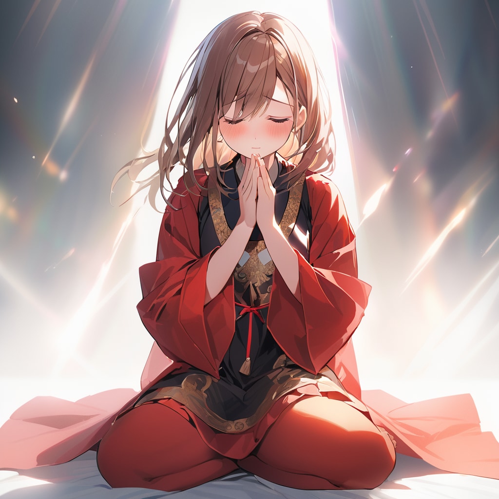 28000いいね、ありがとうございます！