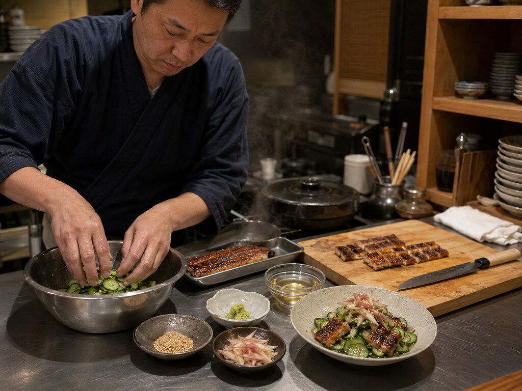 本日のランチ