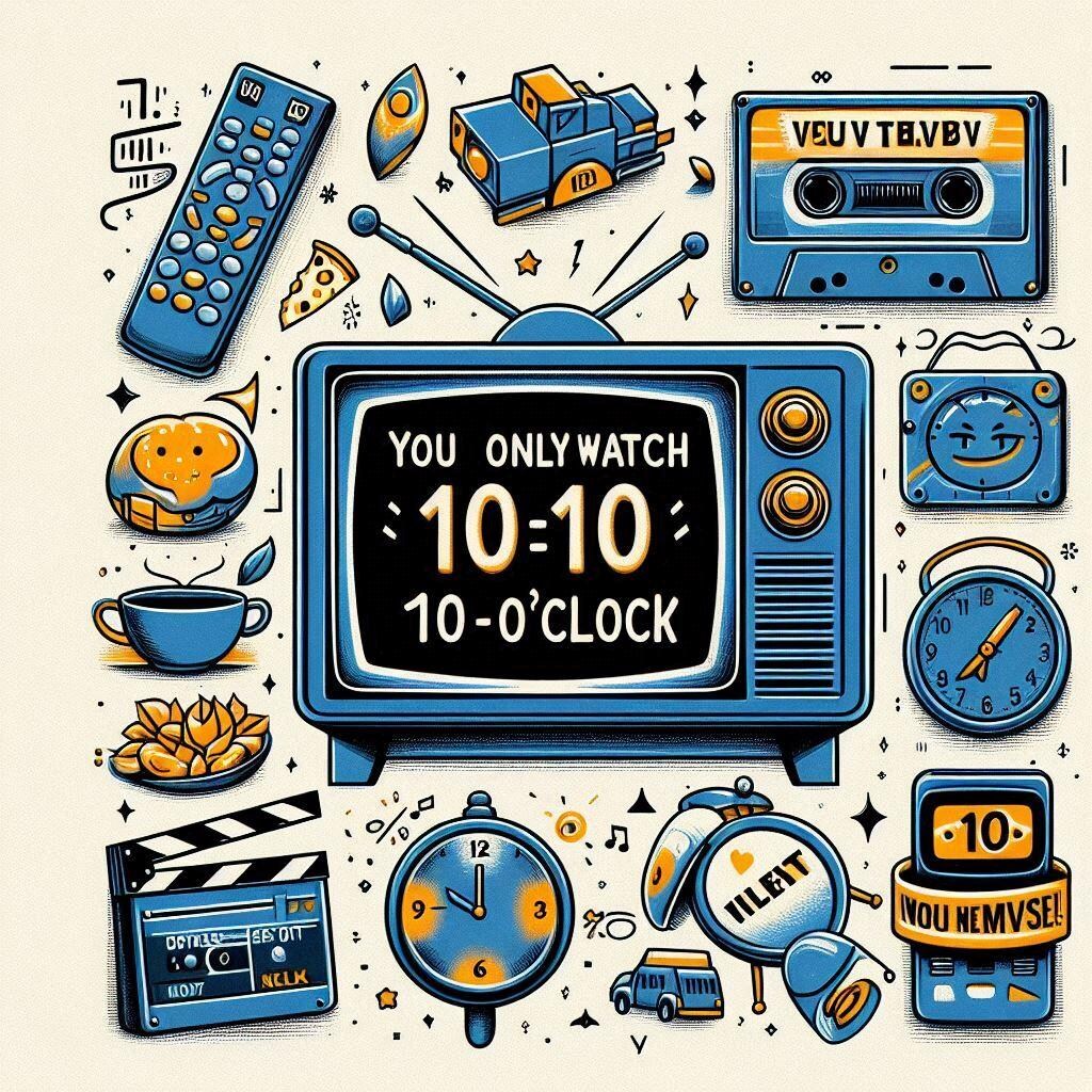 双牙さんの　問題を答えたよーっ