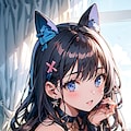地雷ファッション×美少女 1 2枚目