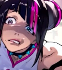 AI? aannnn???