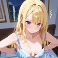 カパカパのブラ 11枚目