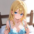 カパカパのブラ 8枚目