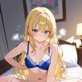 カパカパのブラ 4枚目