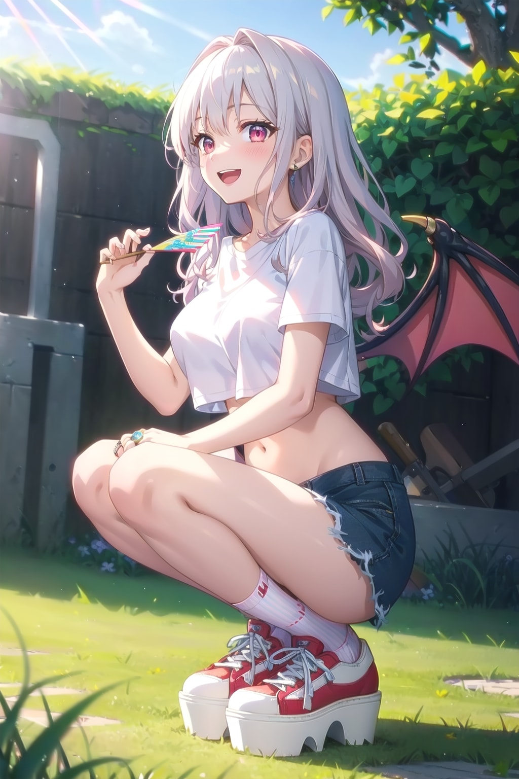 ♡企画作品です