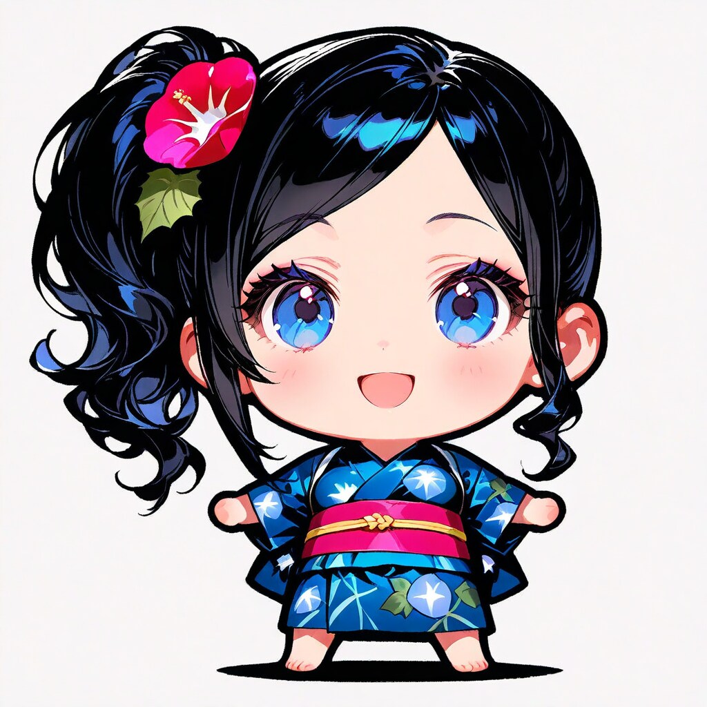 アンコ型 | の人気AIイラスト・グラビア