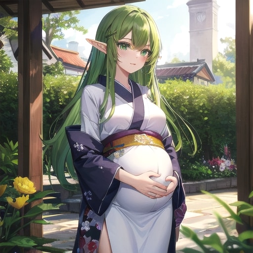 エルフ