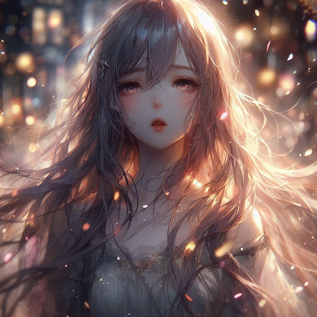 HONEY ／ L'Arc～en～Ciel