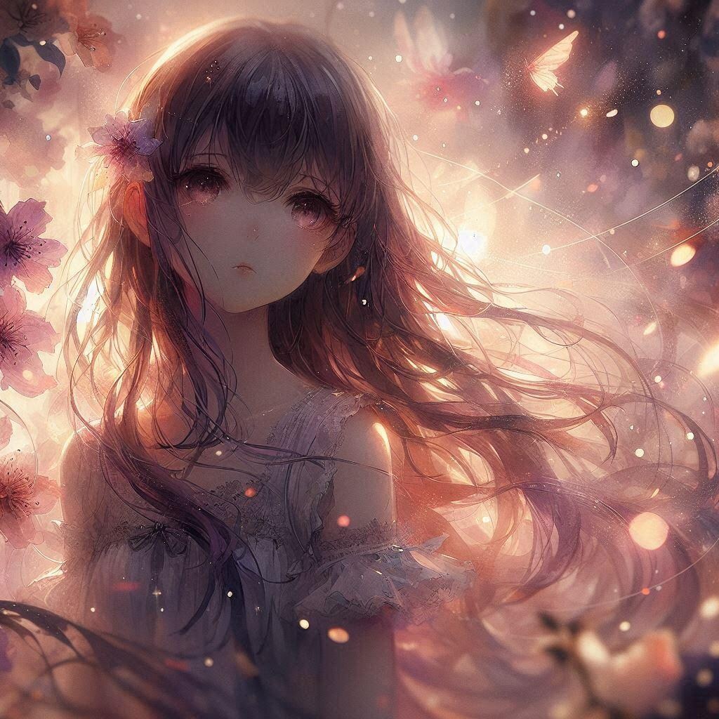 HONEY ／ L'Arc～en～Ciel