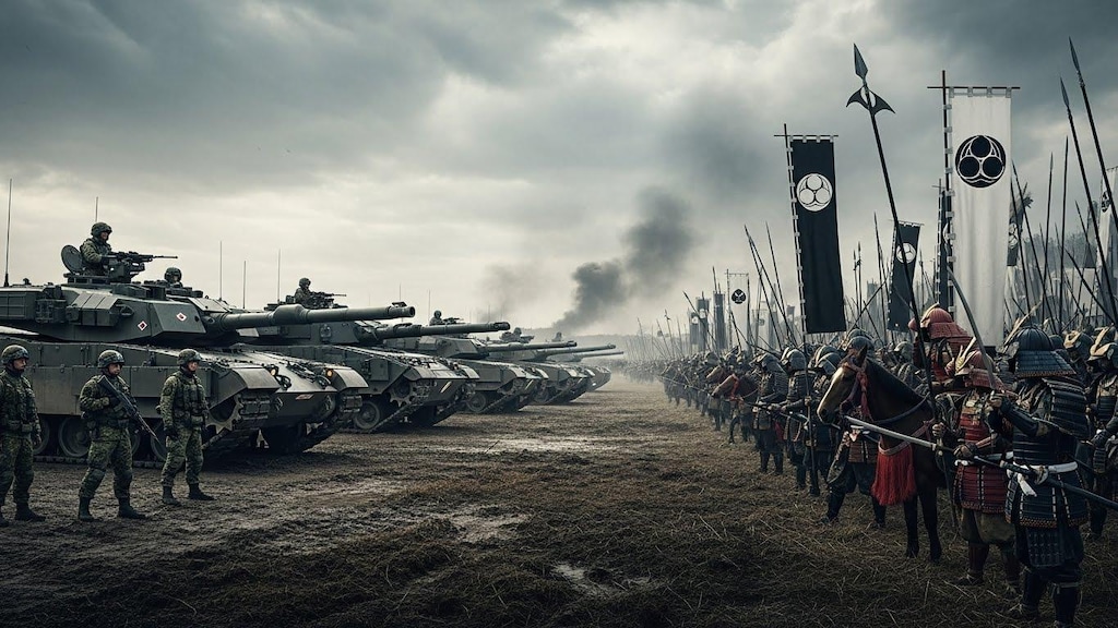 こんな映画もあったなー