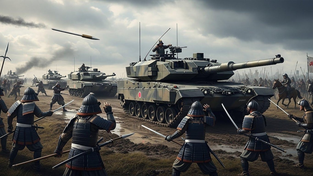 こんな映画もあったなー