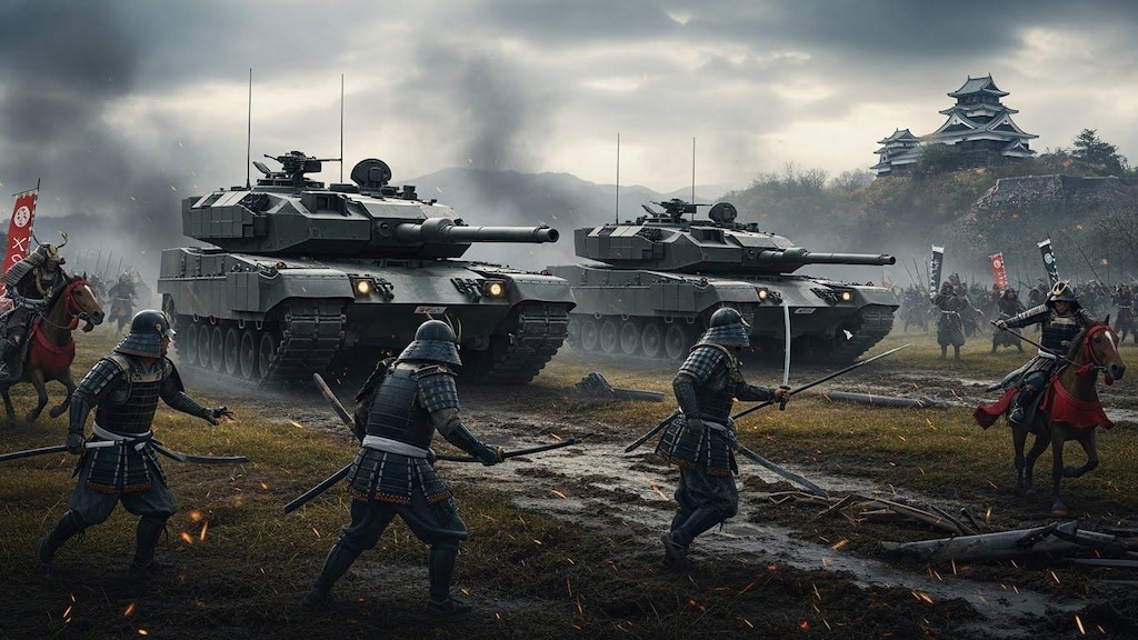 こんな映画もあったなー