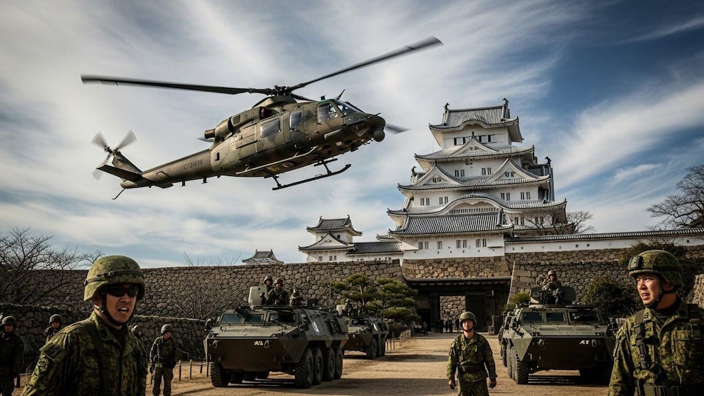 こんな映画もあったなー