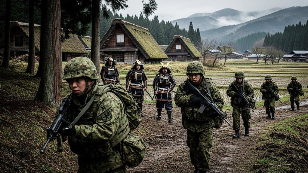 こんな映画もあったなー