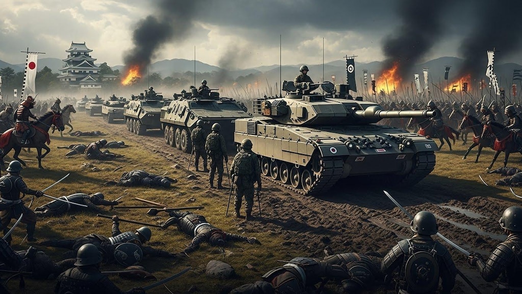 こんな映画もあったなー