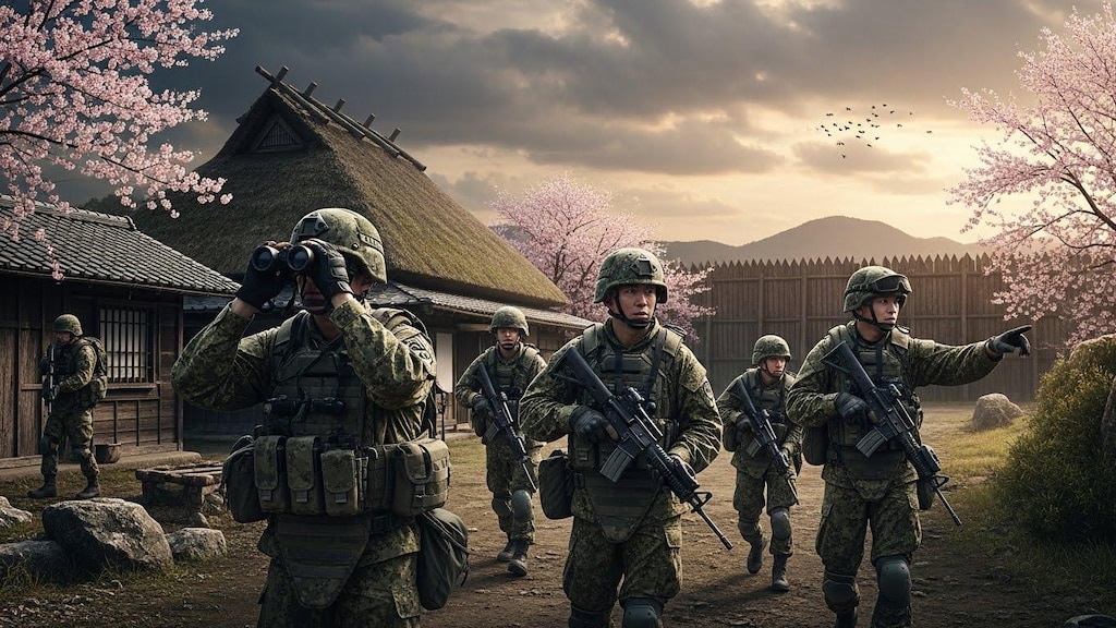 こんな映画もあったなー