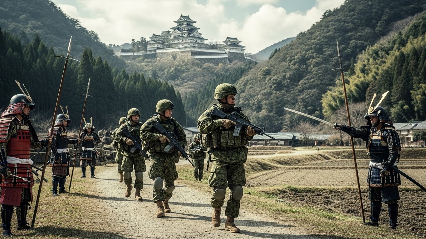 こんな映画もあったなー | の人気AIイラスト・グラビア