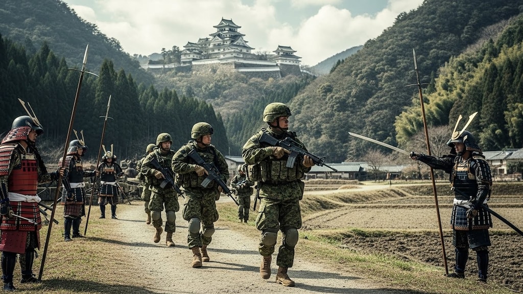 こんな映画もあったなー