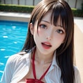 バグ修正完了✨ 7枚目