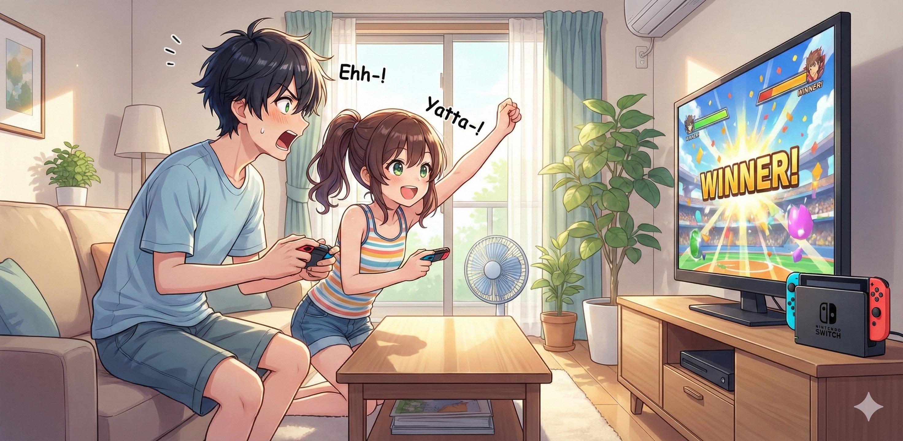 Mao🎮Hoka | の人気AIイラスト・グラビア