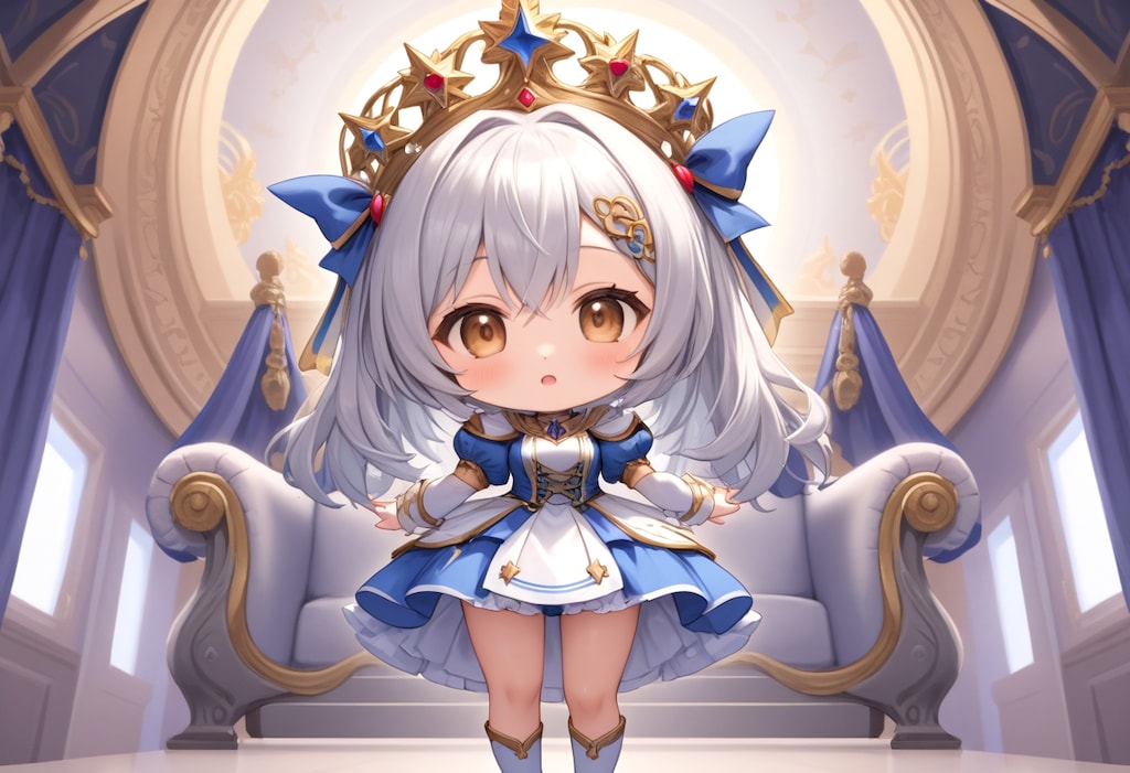 そうび（議事堂）