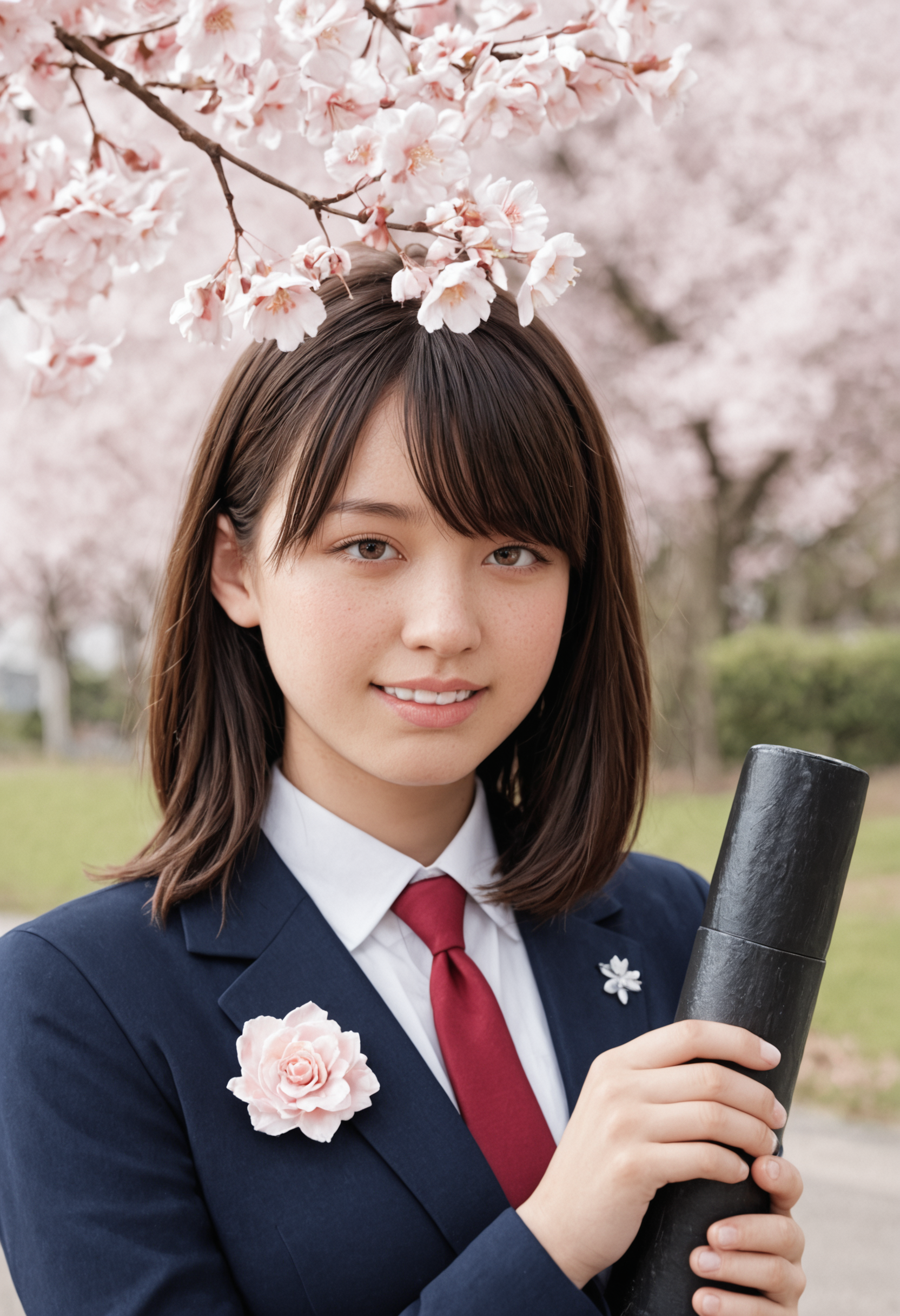 これからも励みます！！