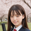 これからも励みます！！ 5枚目