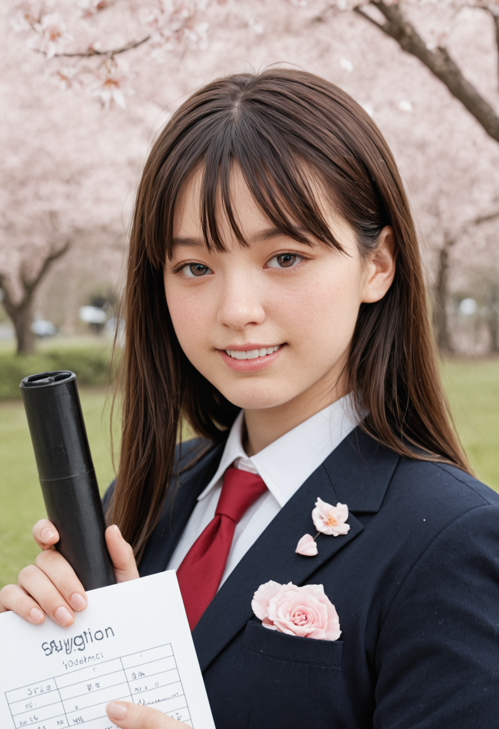 これからも励みます！！