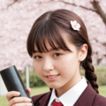 これからも励みます！！ 2枚目