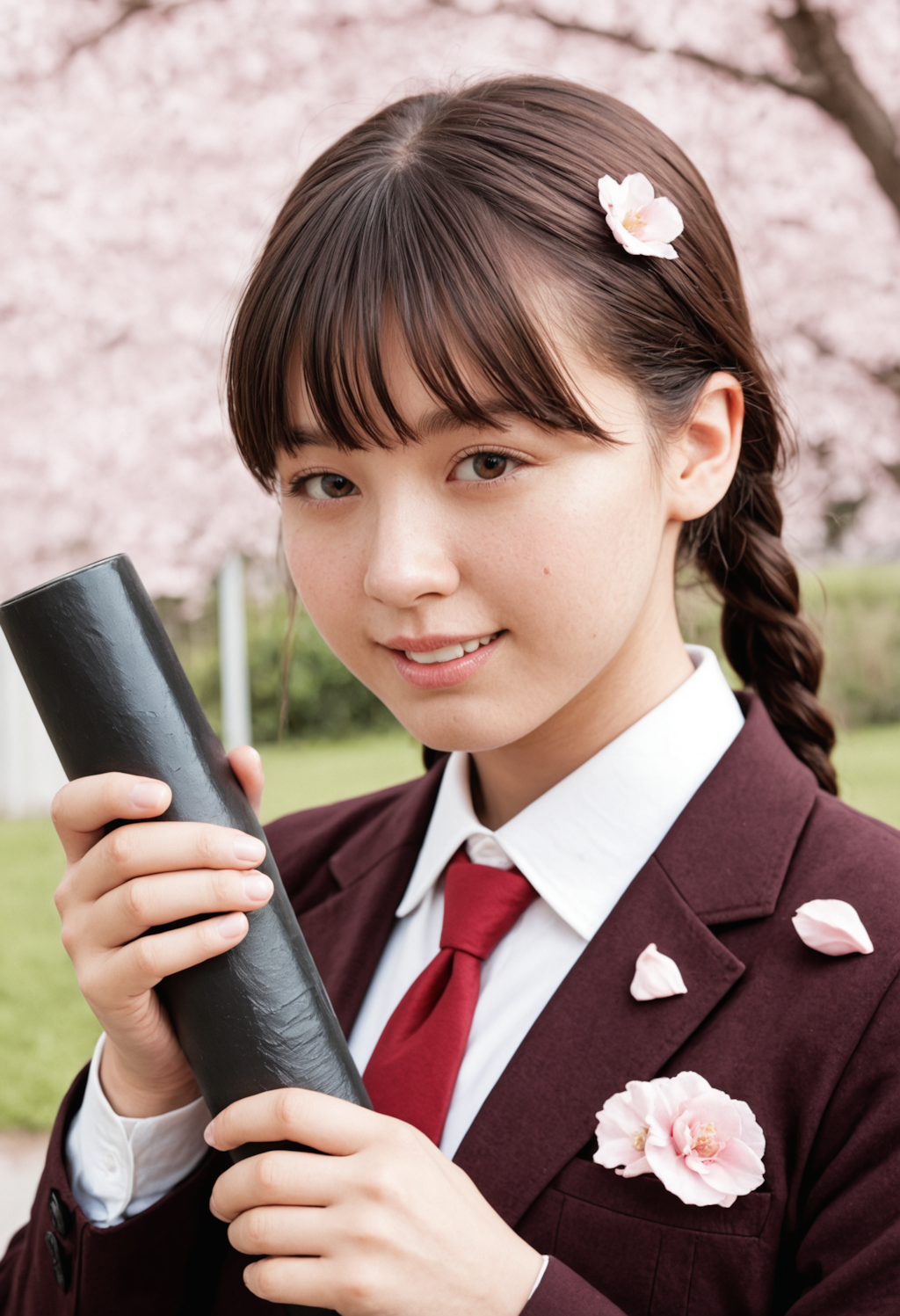 これからも励みます！！