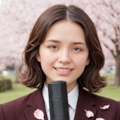 これからも励みます！！ 4枚目