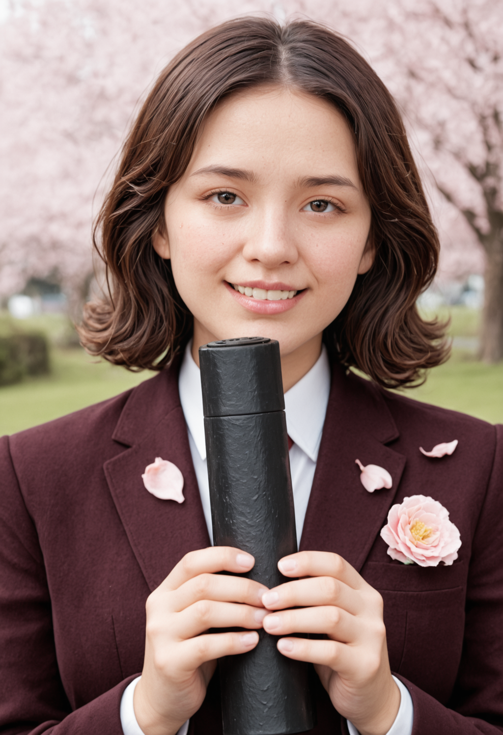 これからも励みます！！