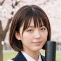 これからも励みます！！ 3枚目