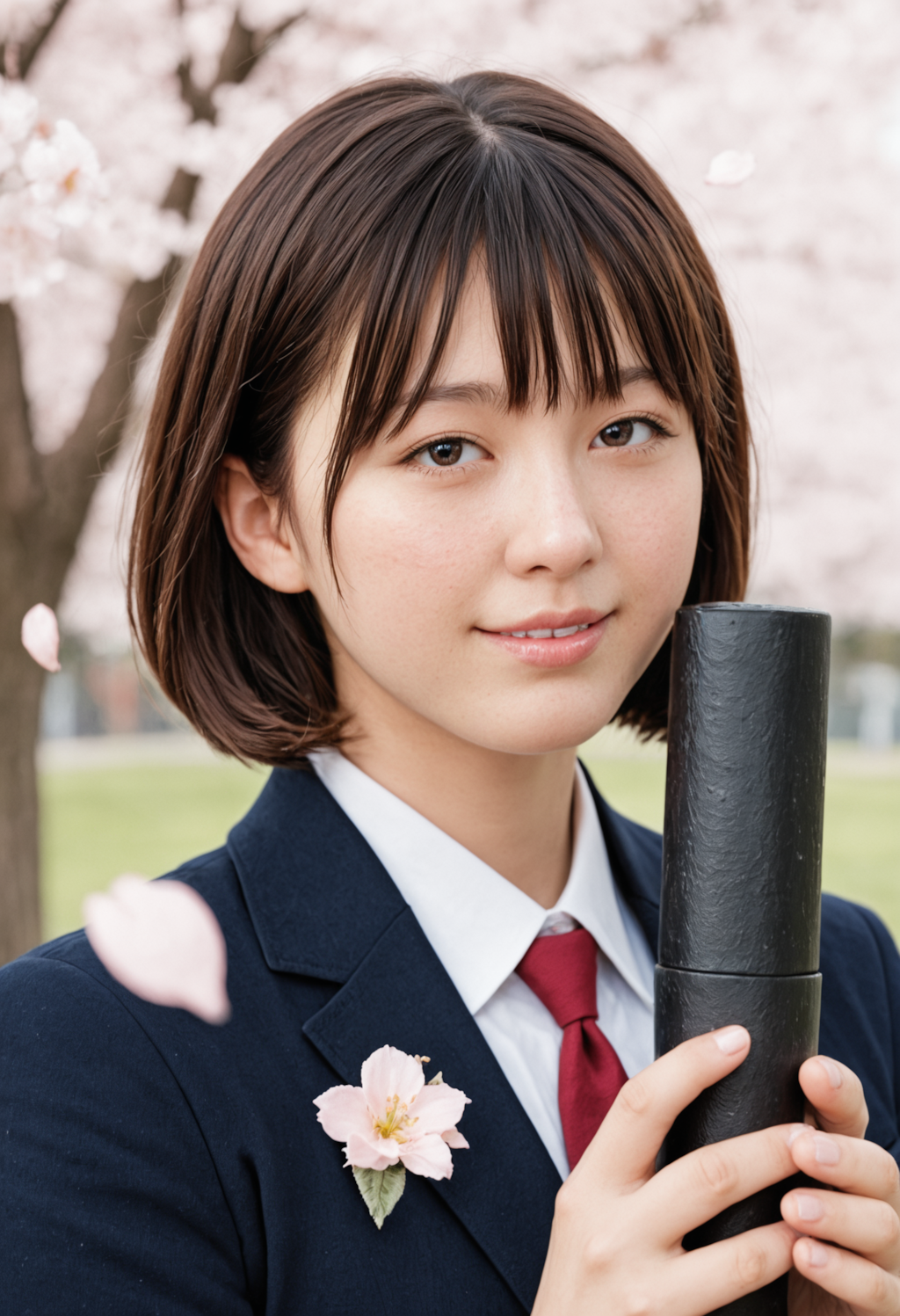 これからも励みます！！