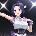 三浦あずさ 8枚目